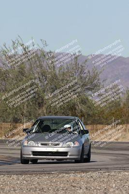 media/Nov-23-2025-Speed Ventures (Sun) [[88f20b6e61]]/5-Purple Group/Session 1 Turn 3/